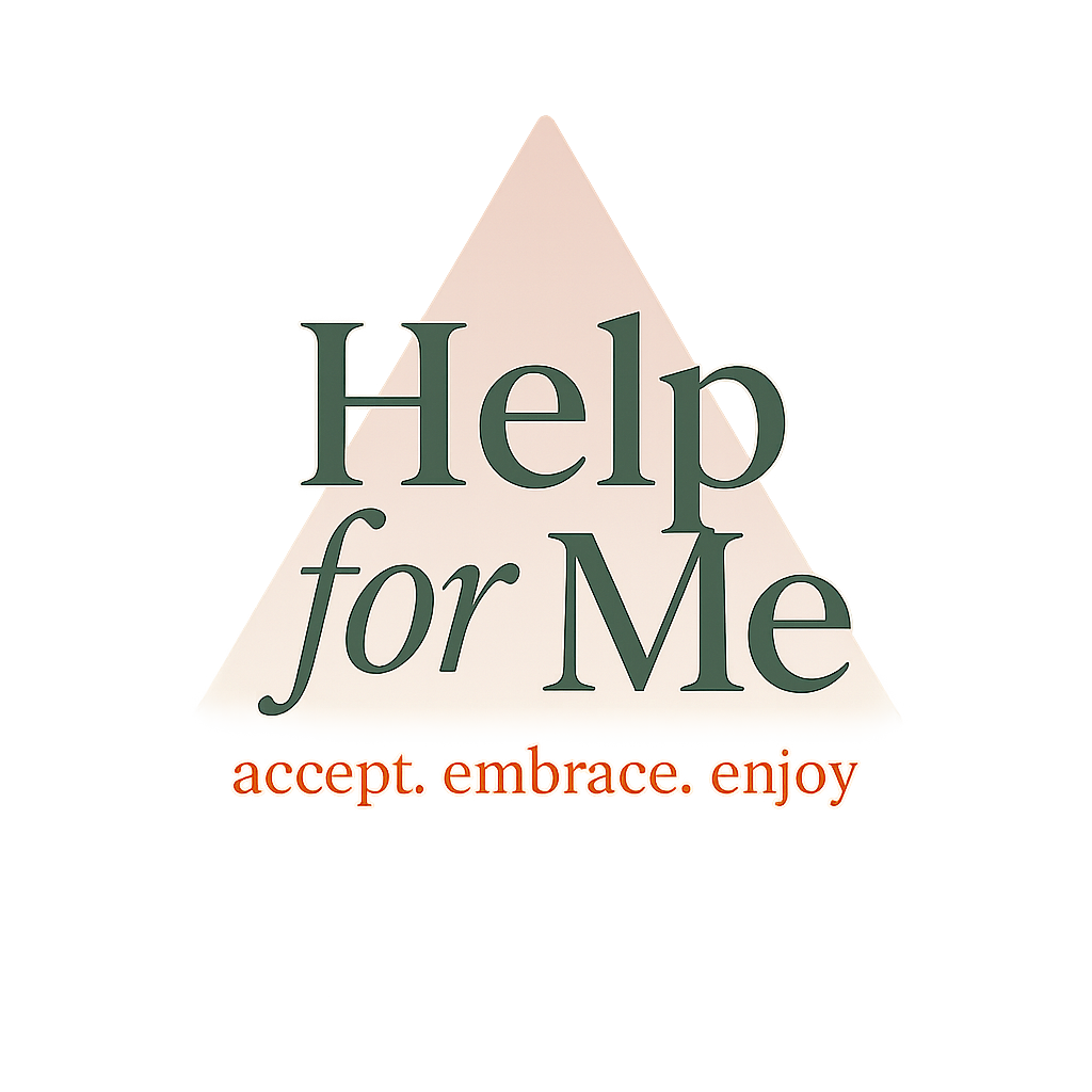 online therapy session for anxiety and trauma healing